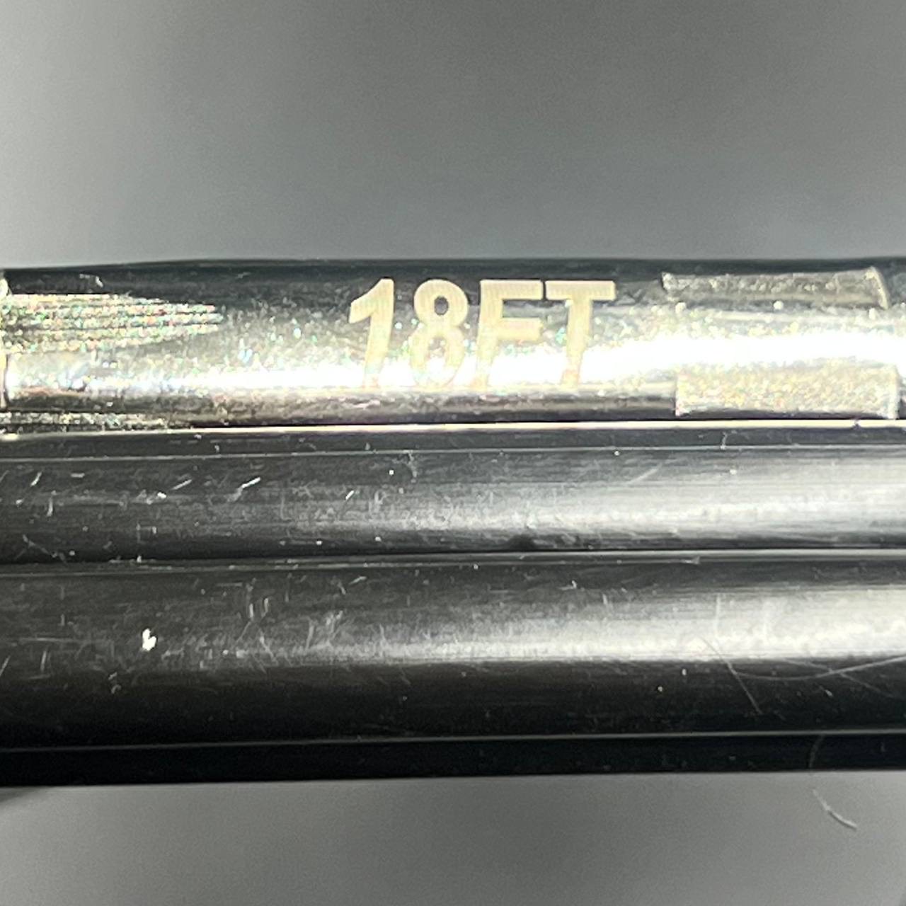 FE1A68CA-54F7-4BFC-B139-C1BA8FE67BF9