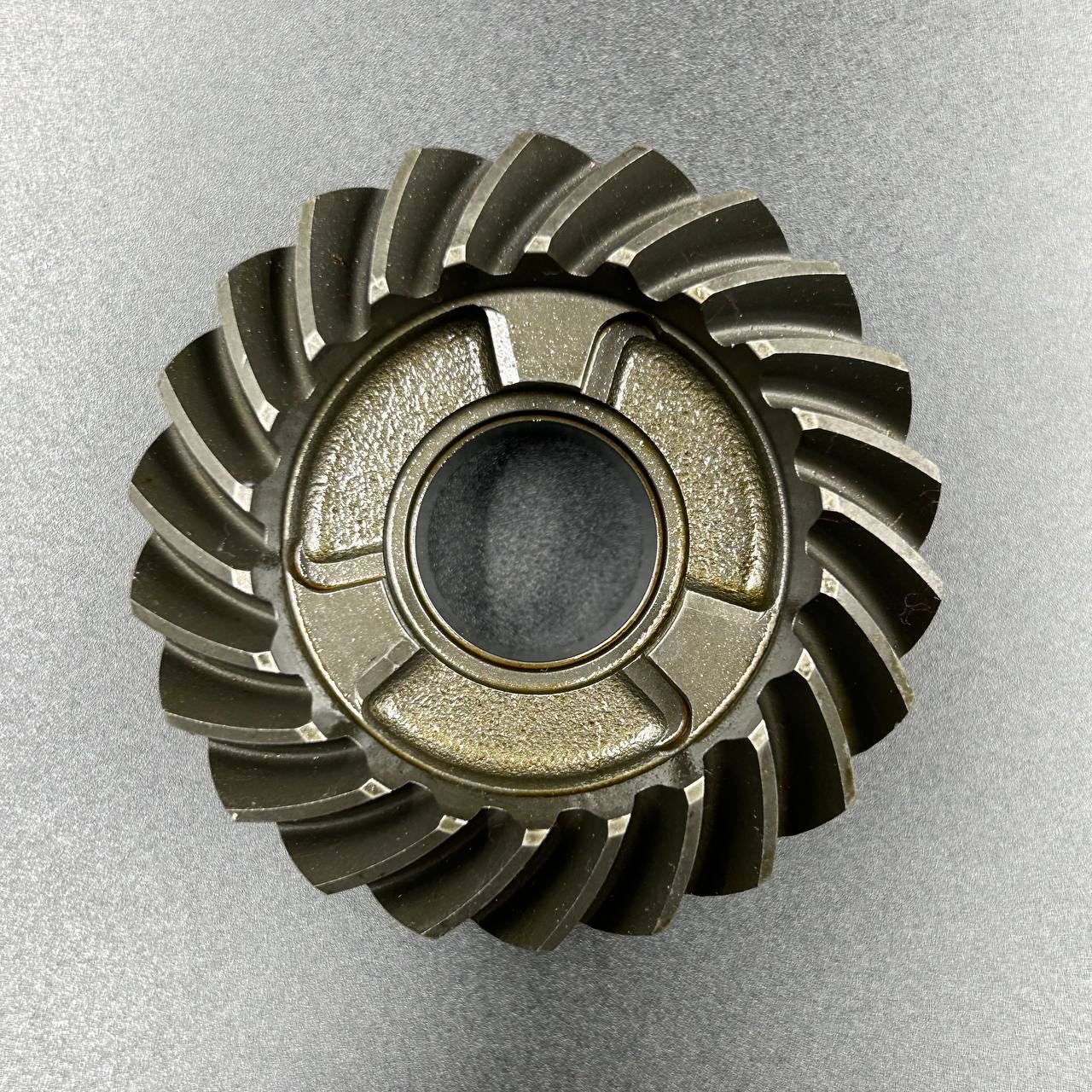 EF4C775E-BC24-4CE8-85E3-8600247D37EB