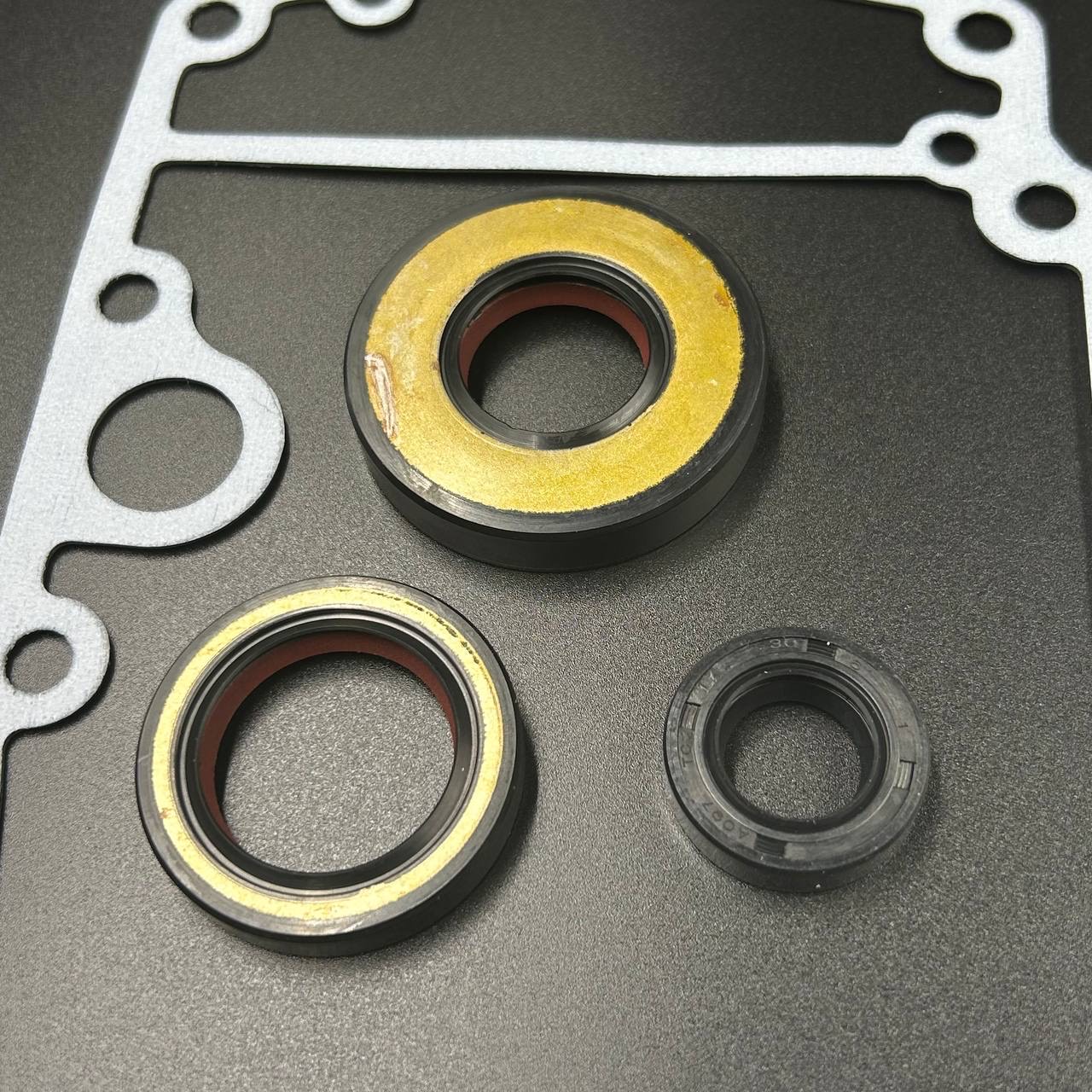 3241B0E8-35A0-4641-9E14-9377260F96CC