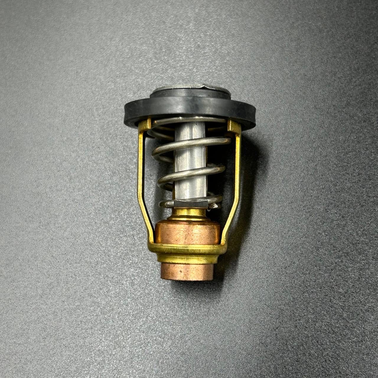 7023EE13-E22F-4EA2-A70B-C1B43998C14E