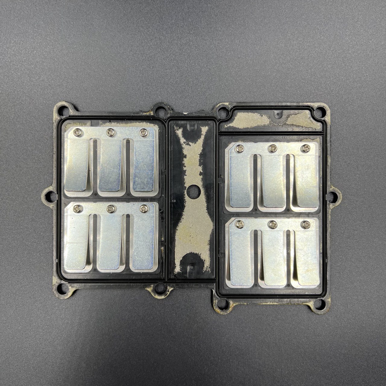 photo_2022-06-24_15-47-55