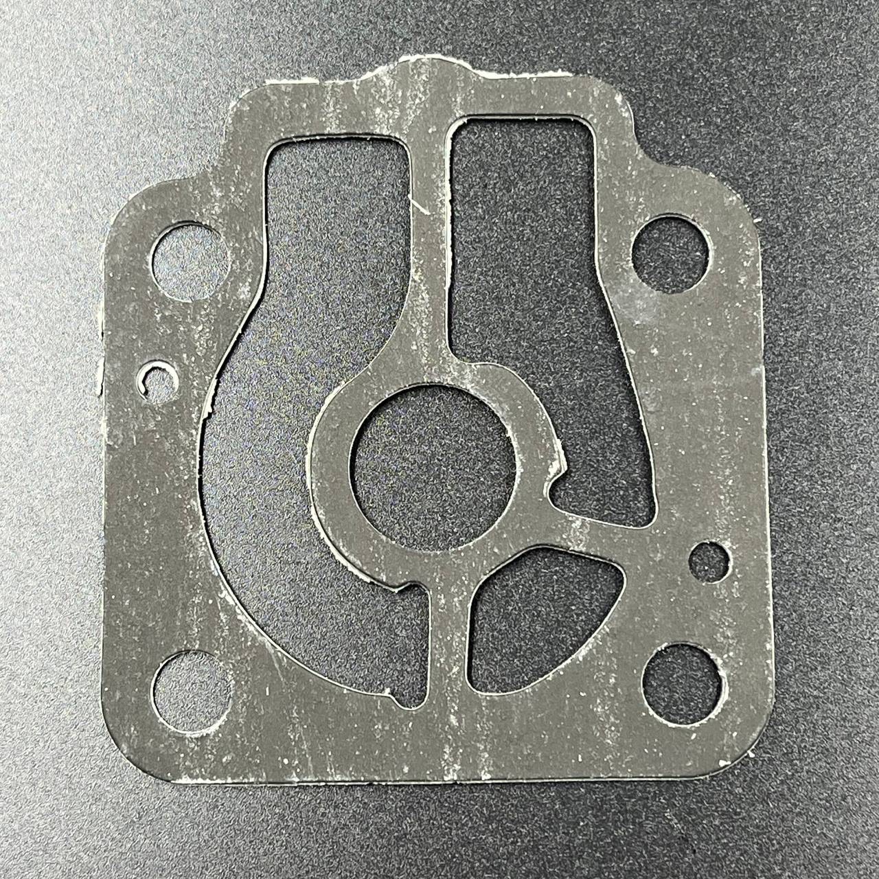 4A386D9F-02EC-4FDB-88A7-96699B96B46E