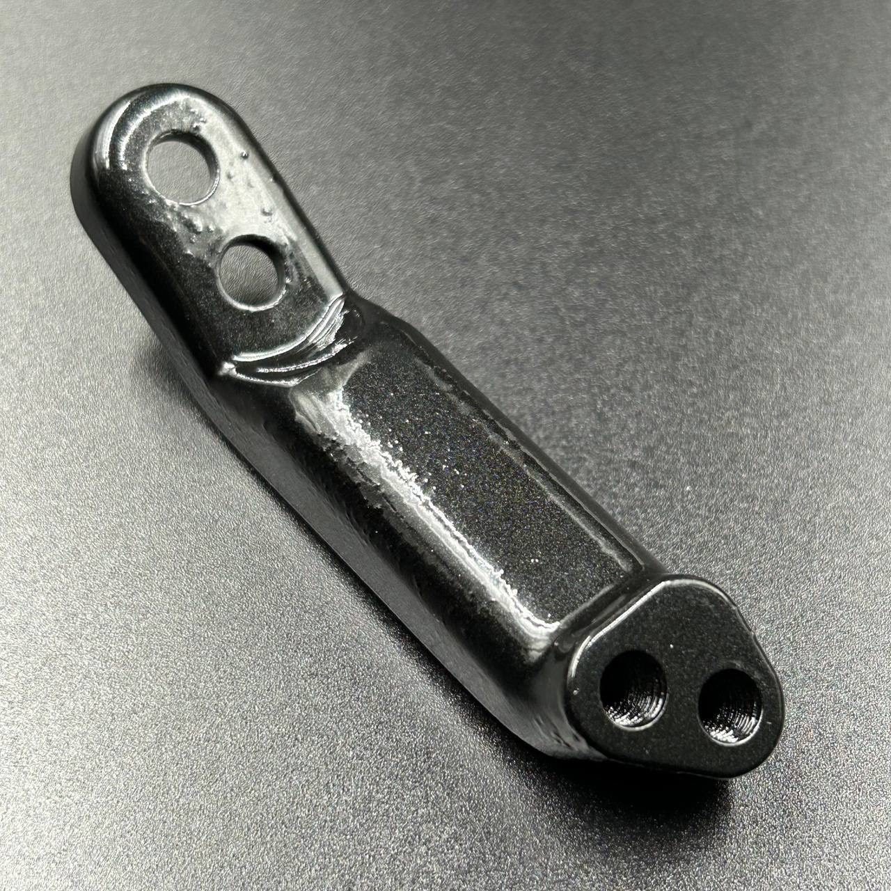 45B83C03-6665-401A-84C6-6D412CBE2951