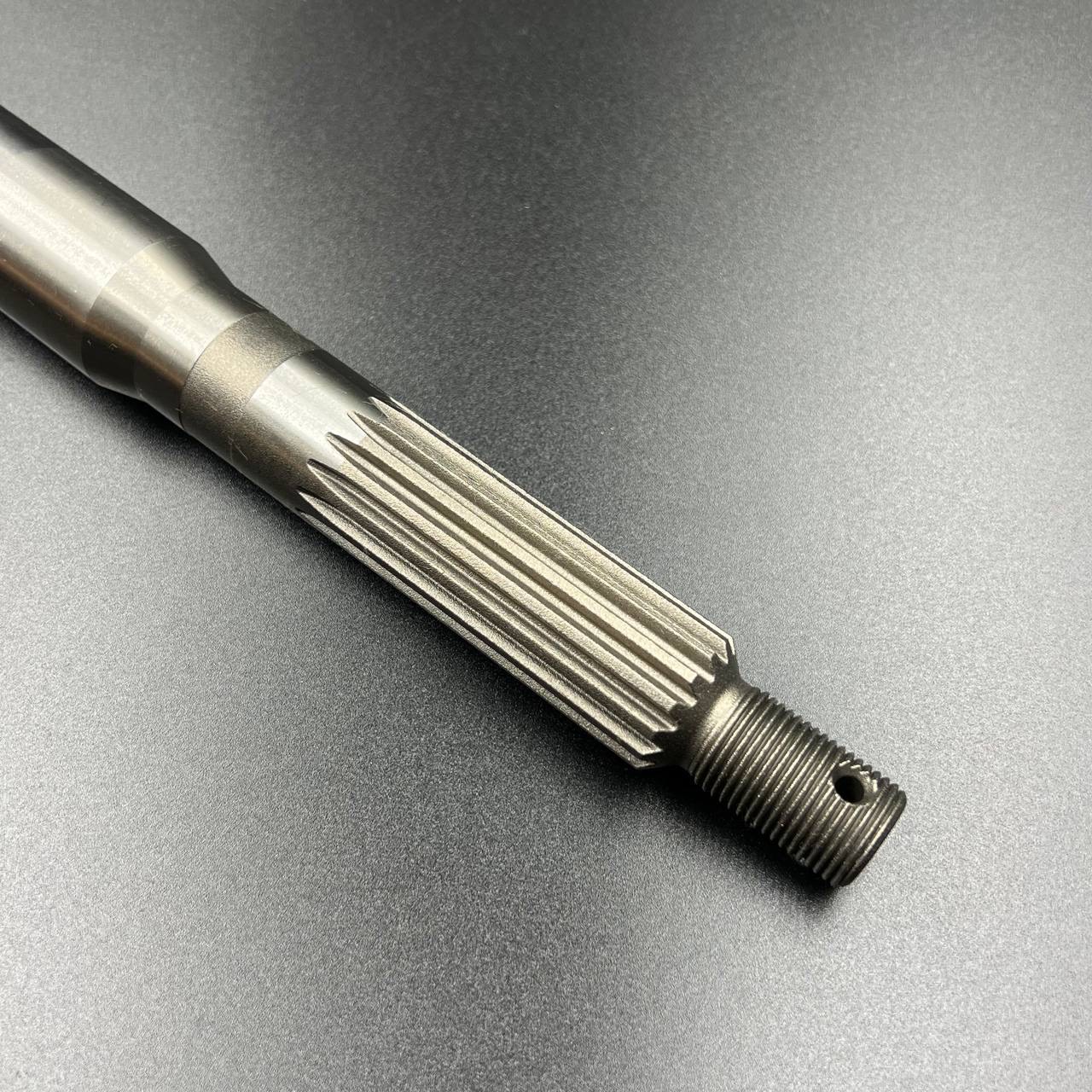 62B34B87-AAC3-44FC-B9DA-24516A60B488