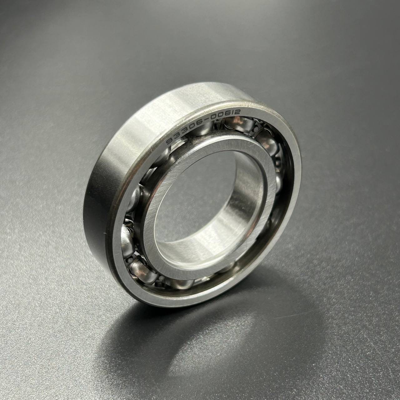 73C7595E-00A6-4BC8-A6D1-DF23A2CCD7E3