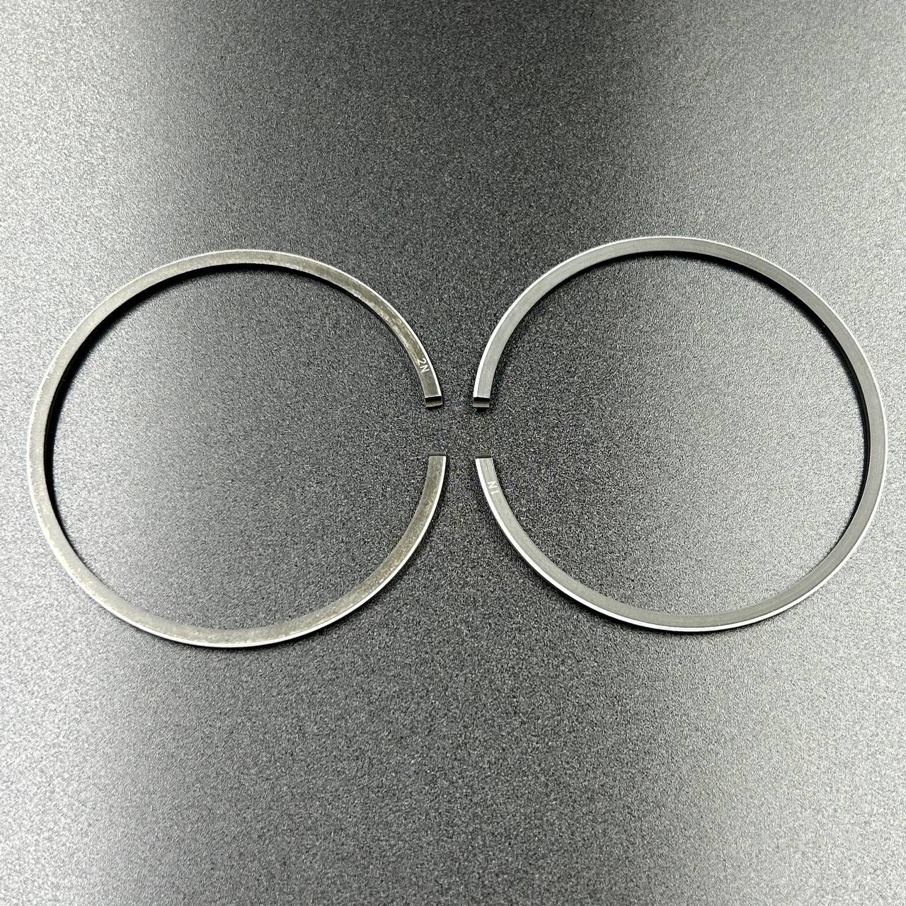 538771C9-B29D-4F34-8E7F-3E9F493E7E5E