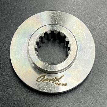 Шайба упорная 688 Yamaha 60-90 под винт (Omax)