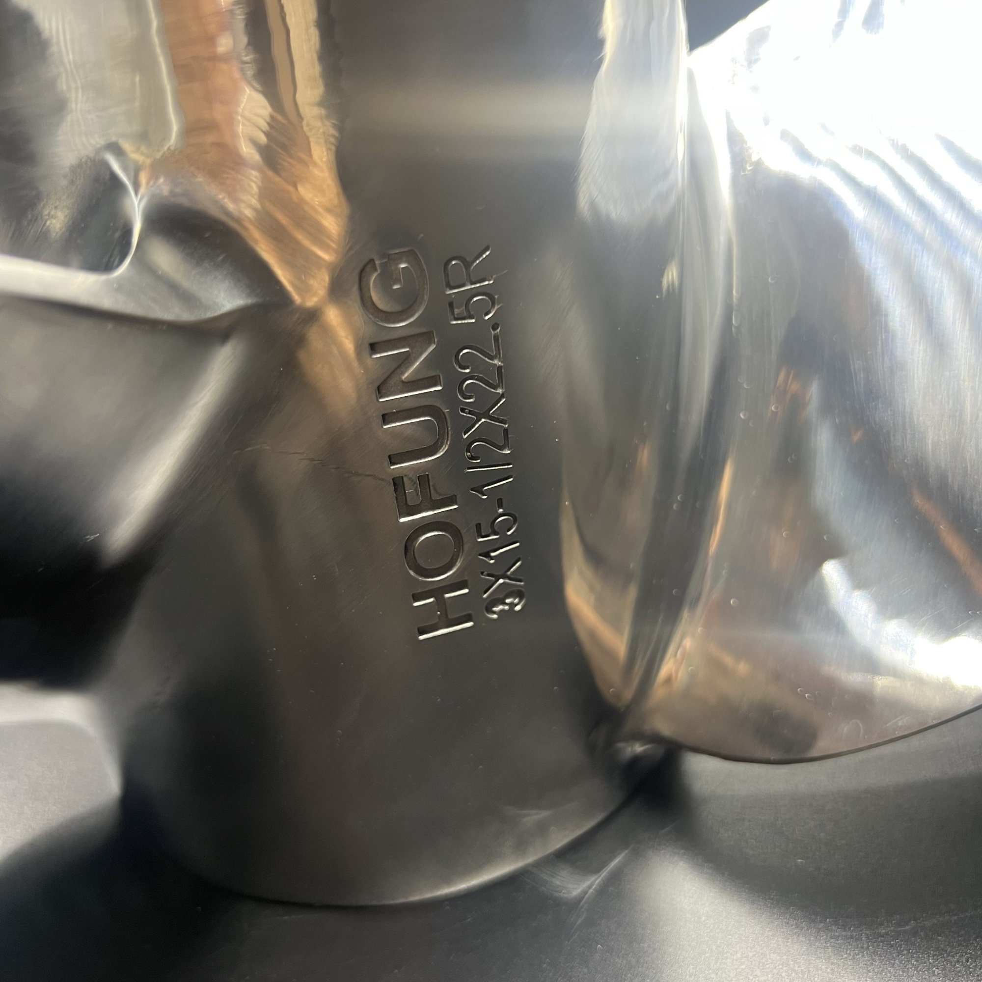 69A05718-7D3F-4182-8551-4EBB1E049D5D