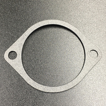 Прокладка обоймы гребного вала Tohatsu 8-9.8 (PREMARINE)