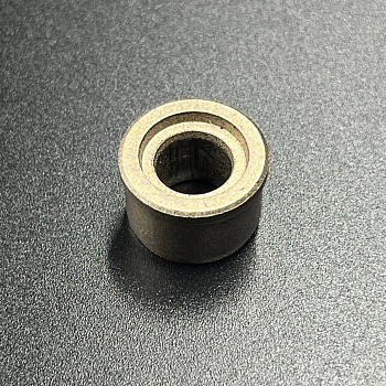 Втулка моторчика г/п Yamaha 60-90 (Yamaha)