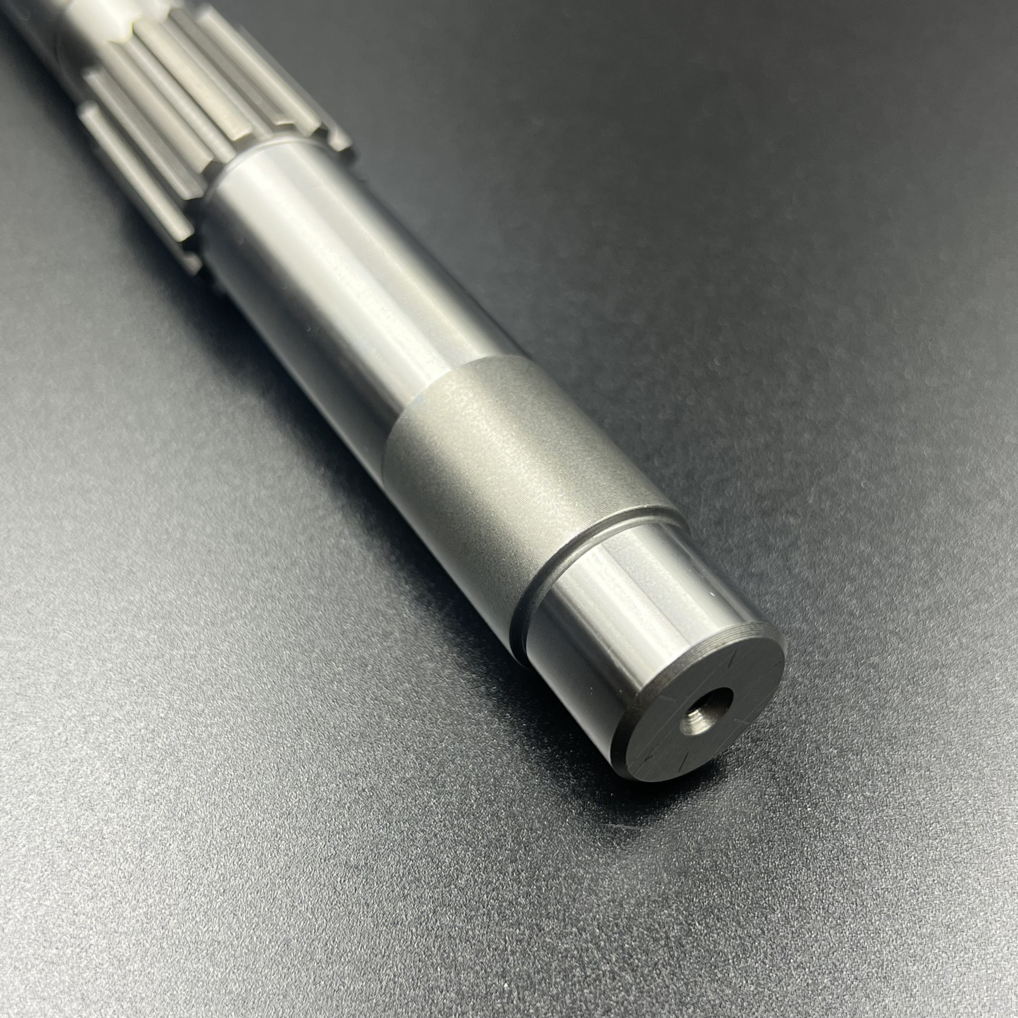 2DB1F91F-0BBF-4CF5-876D-73D13B7B393F