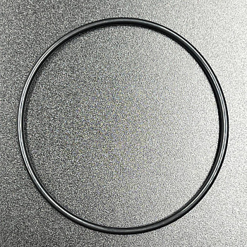 Кольцо уплотнительное Yamaha (93210-60M99) (Yamaha)