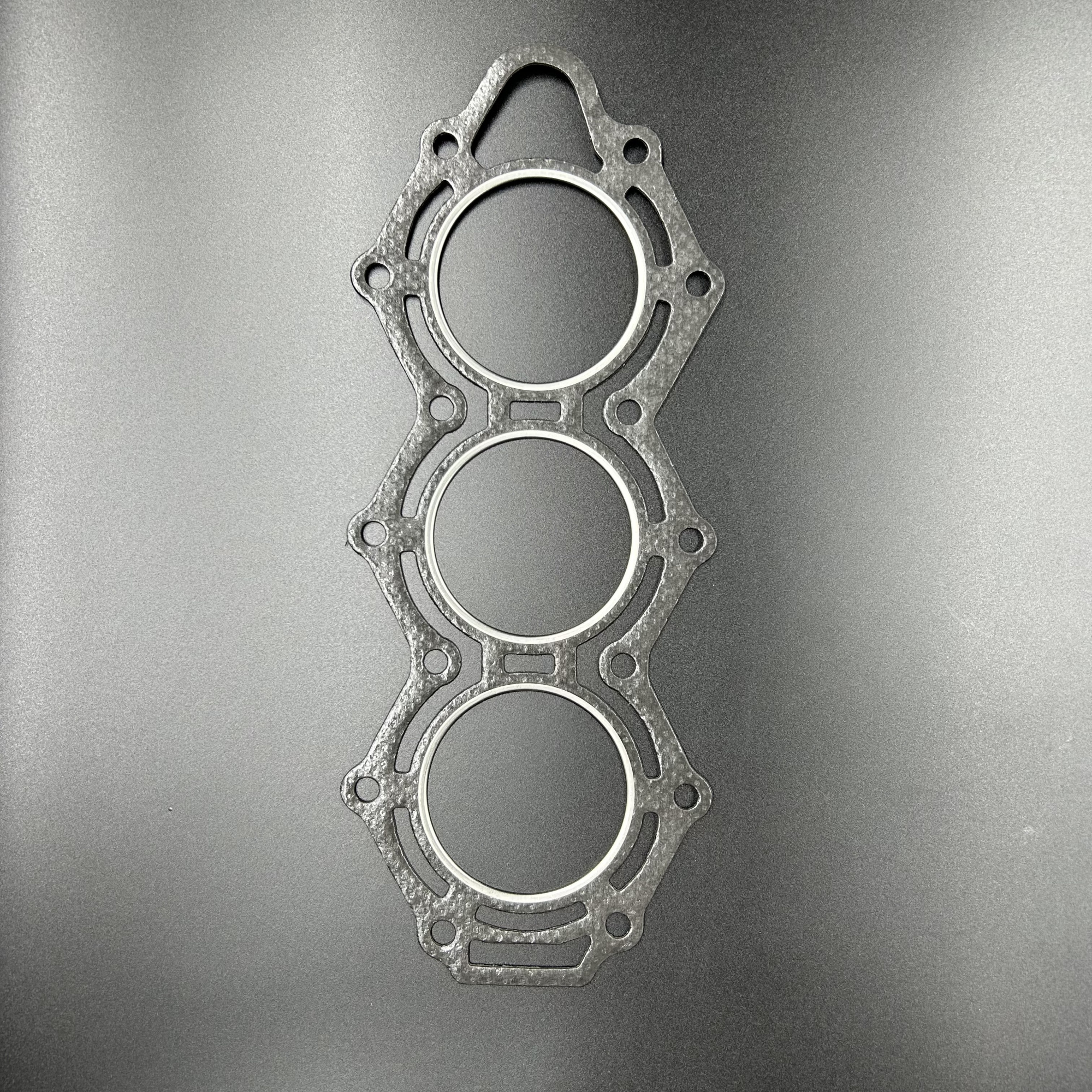 3D9F7F61-40B2-47AD-AEDA-3BA2C5E75FB8