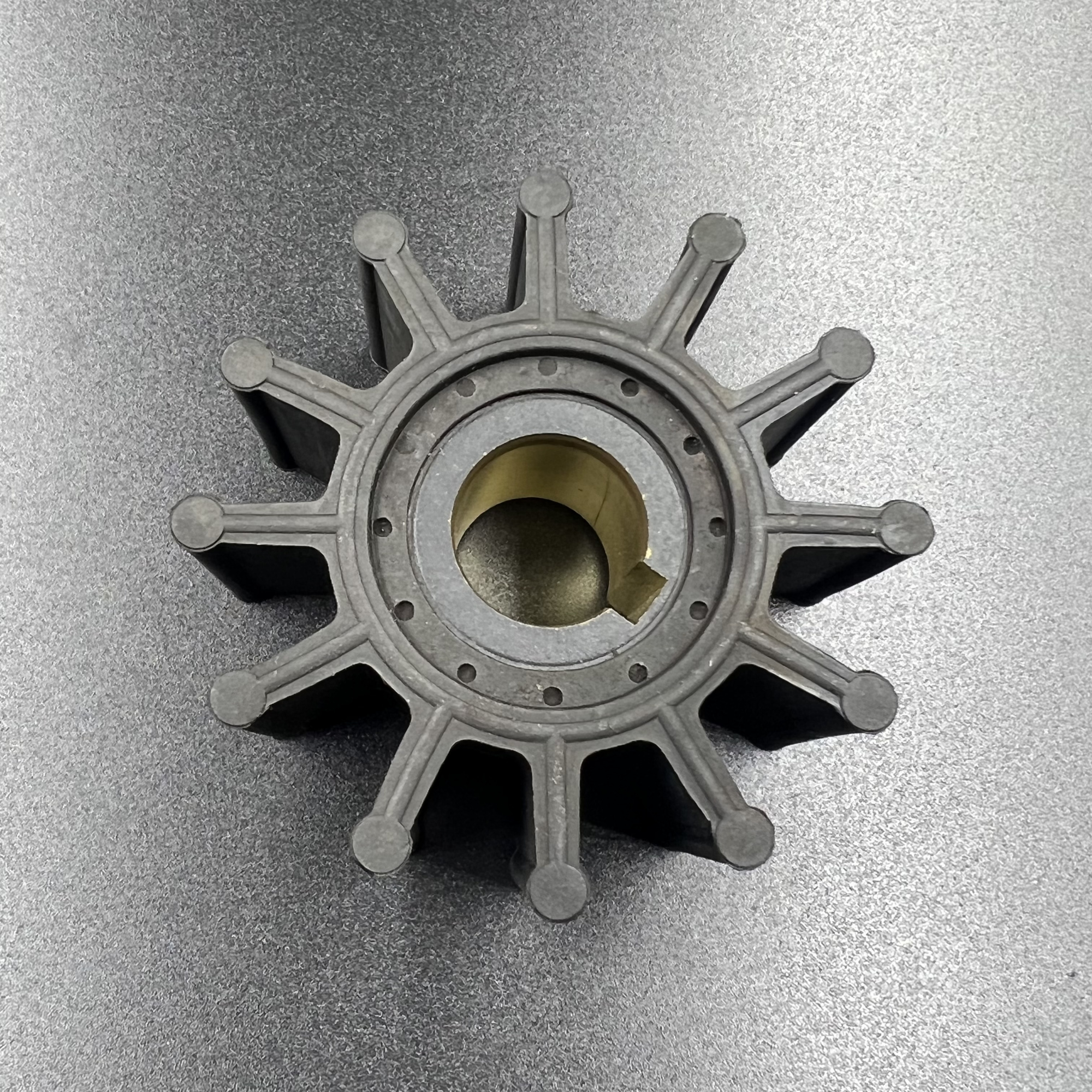 15B9E558-809C-4074-8C3B-85CA483A4C29