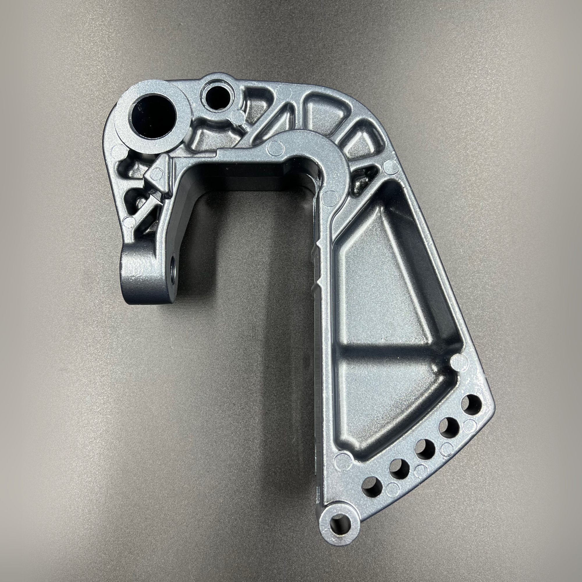 97D4E613-8B79-4053-AF17-444A0B3F62C8