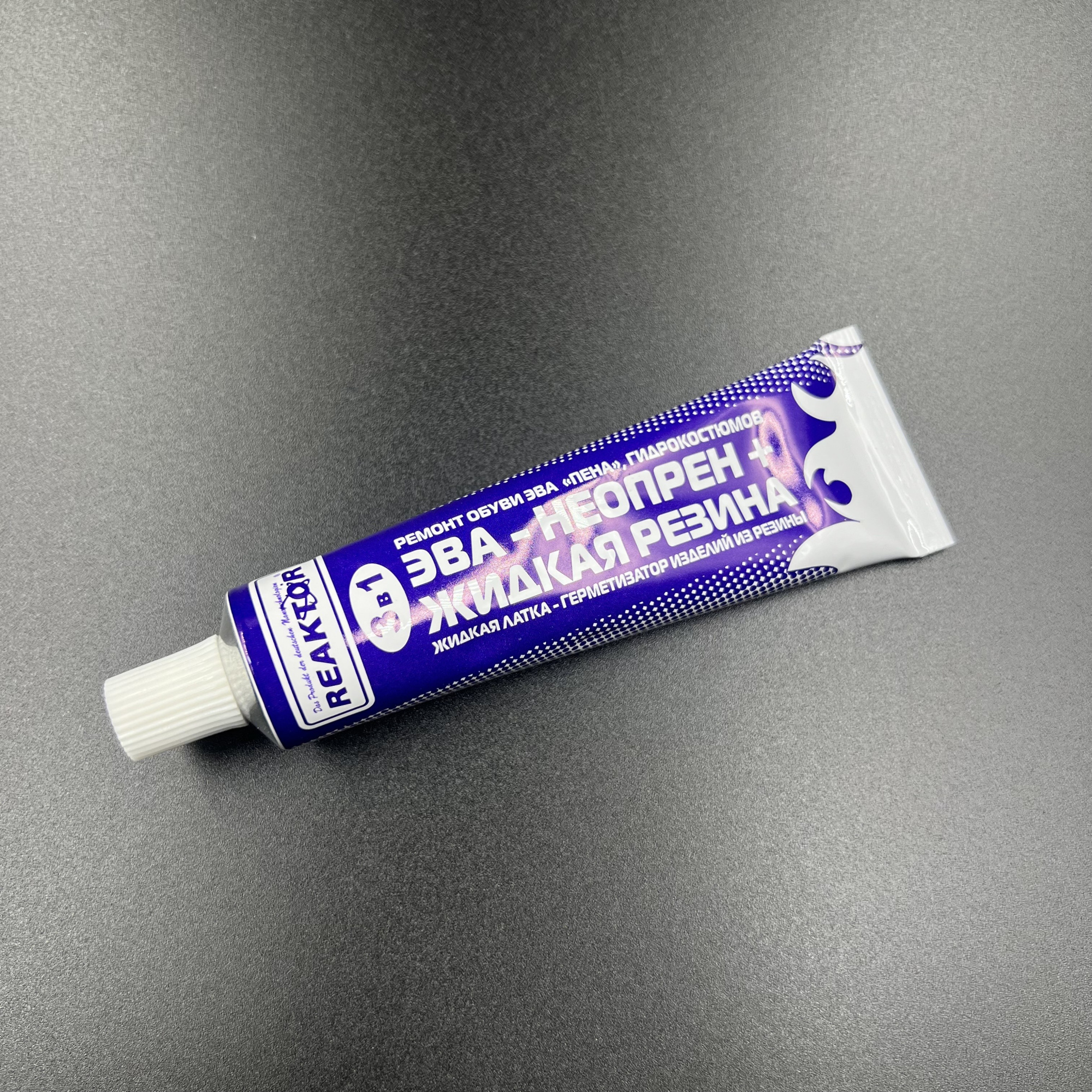 8E6674D1-11DC-4AB1-A637-9DBC9137BCA3