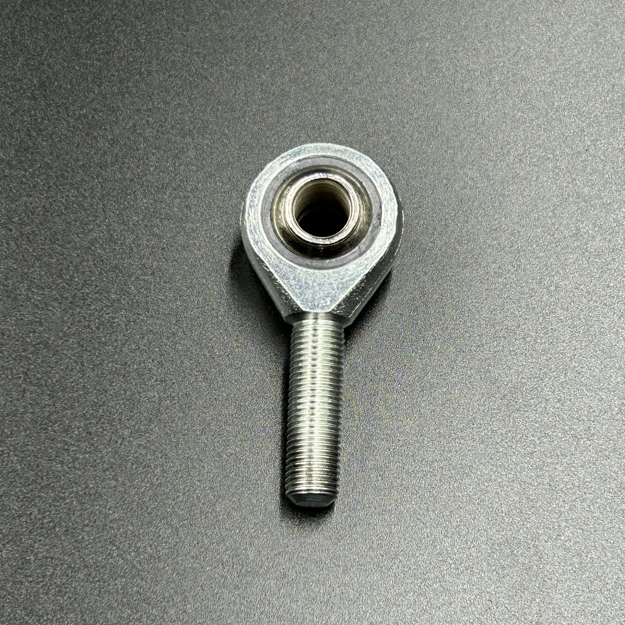 A2359D8A-7A14-45F0-A773-97ED928C7338