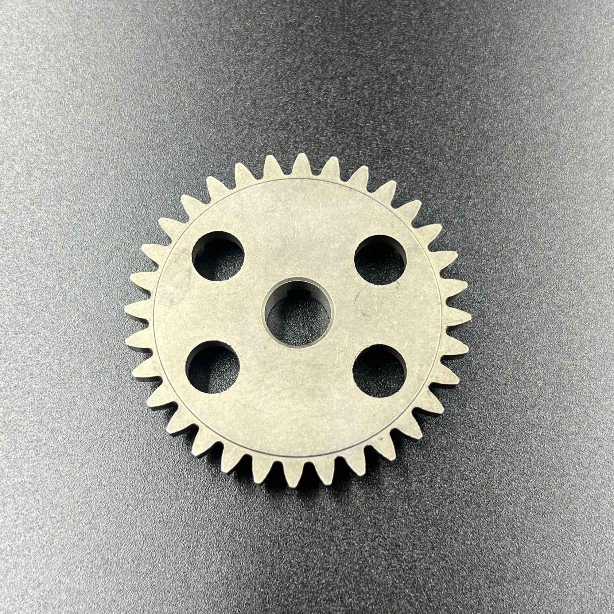 60CADCC5-A7D7-43A2-A117-98A43233B446