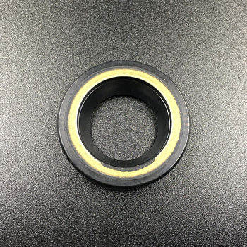 Сальник Yamaha (93101-20M07, 09289-20009; 09289-20L01) (20x34x6.5) (Omax)