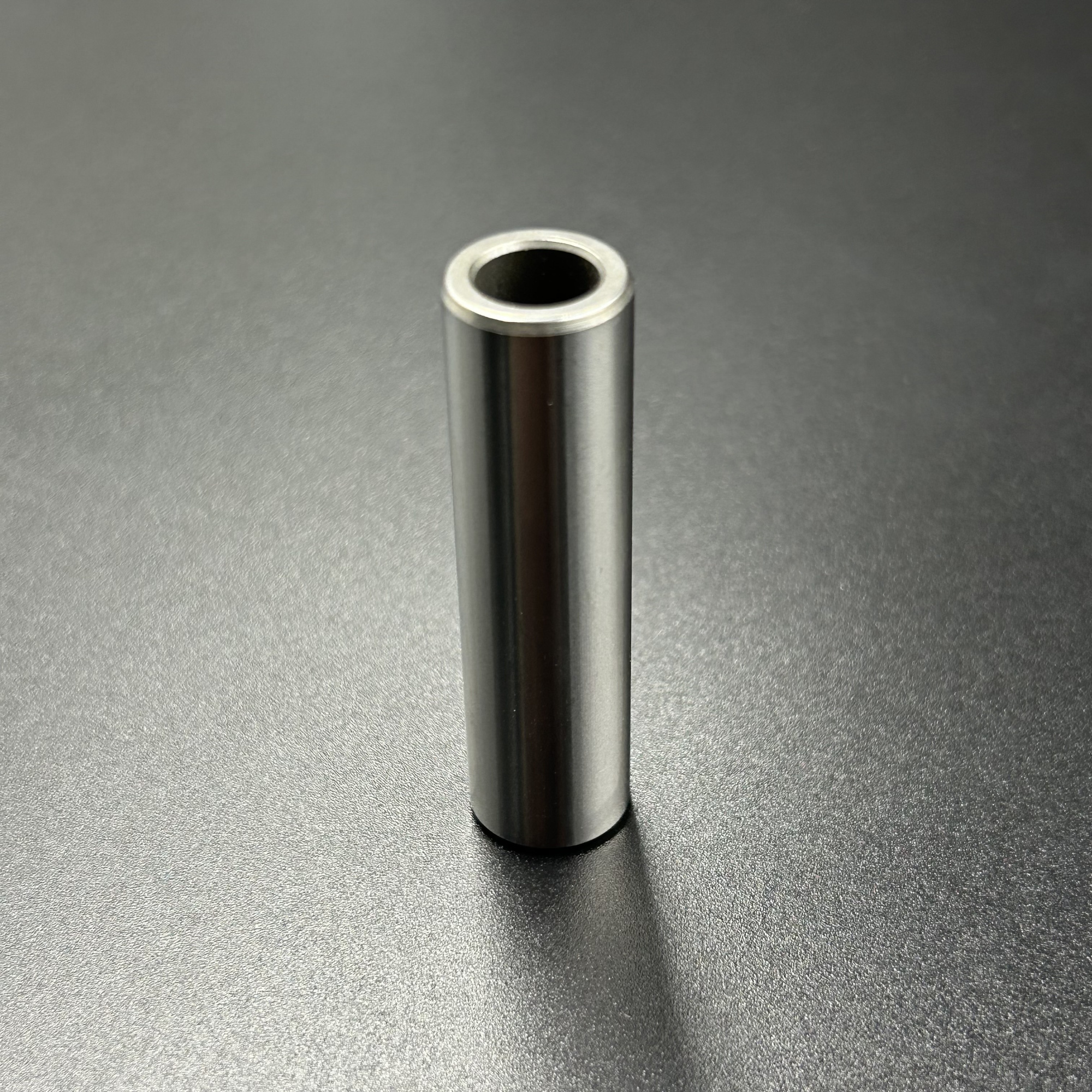 54C39C7C-24AF-4C20-9274-0DB6813396BD