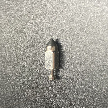 Игла поплавковой камеры карбюратора Yamaha 2 (PREMARINE)