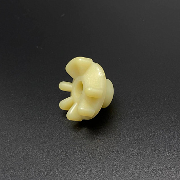 Шестерня румпеля пластиковая MERCURY/TOHATSU 25-30 (346-63064-0) (Quicksilver)