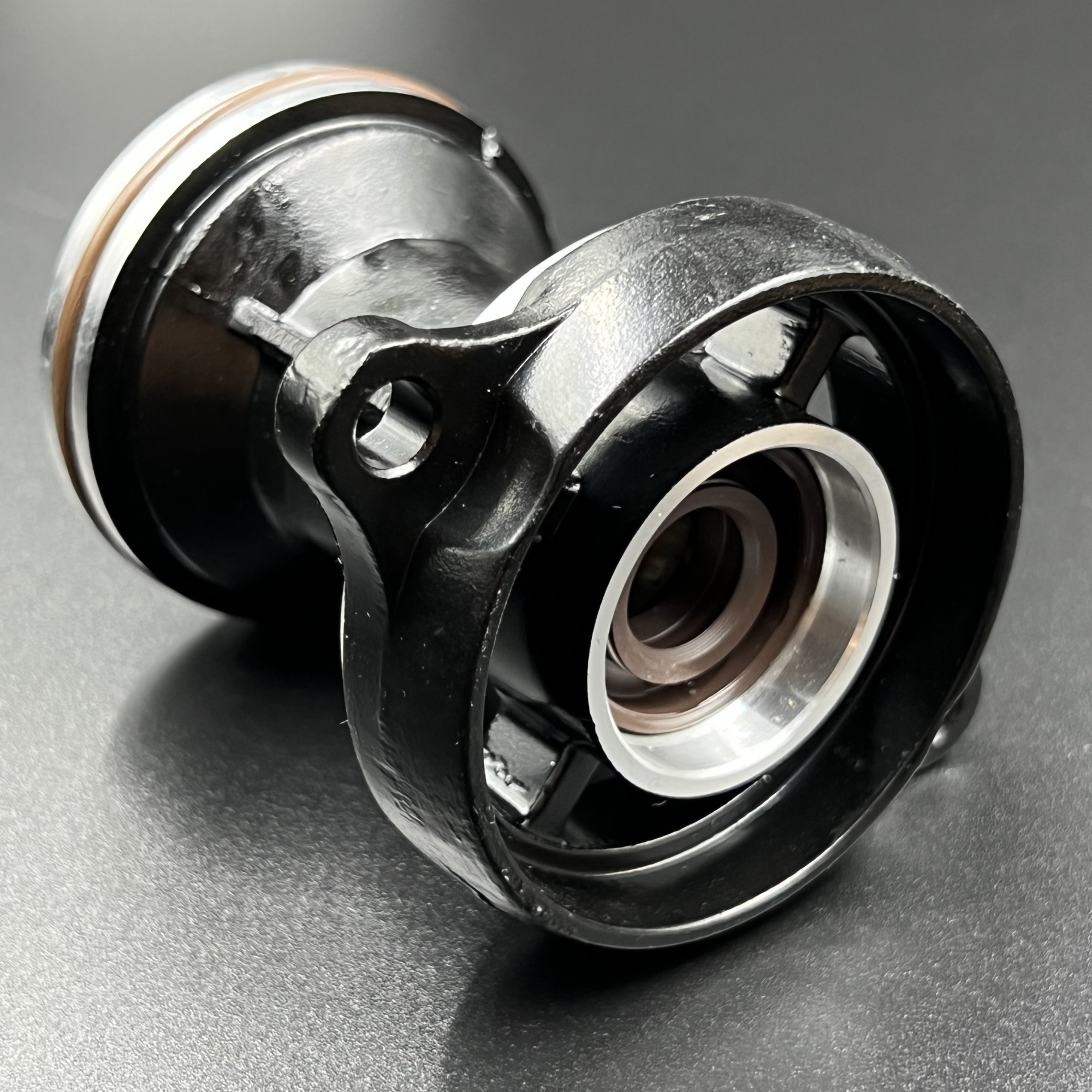 23B083D0-C1C4-4E4F-ACCE-41D898737319