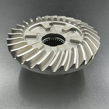 Шестерня переднего хода Yamaha F115-130 (6EM-45560-00) (Yamaha)