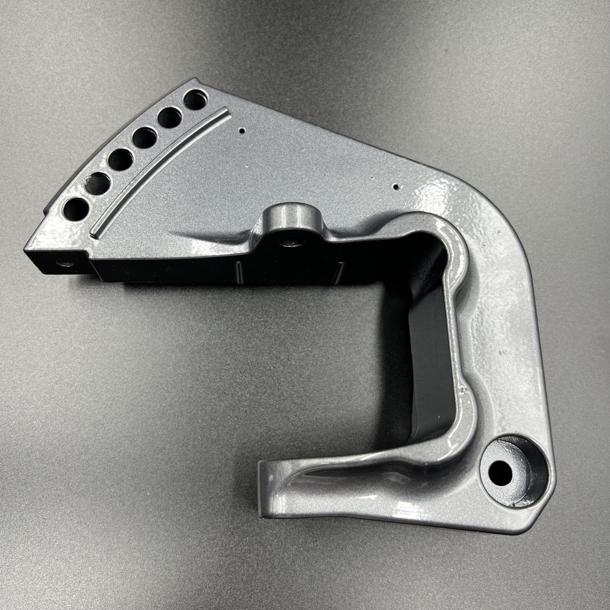 46B6D6EC-DB6C-4F28-819D-FA8A455A00B4