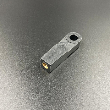 Наконечник троса д/у Yamaha 9.9-90, F6-115 (PREMARINE)