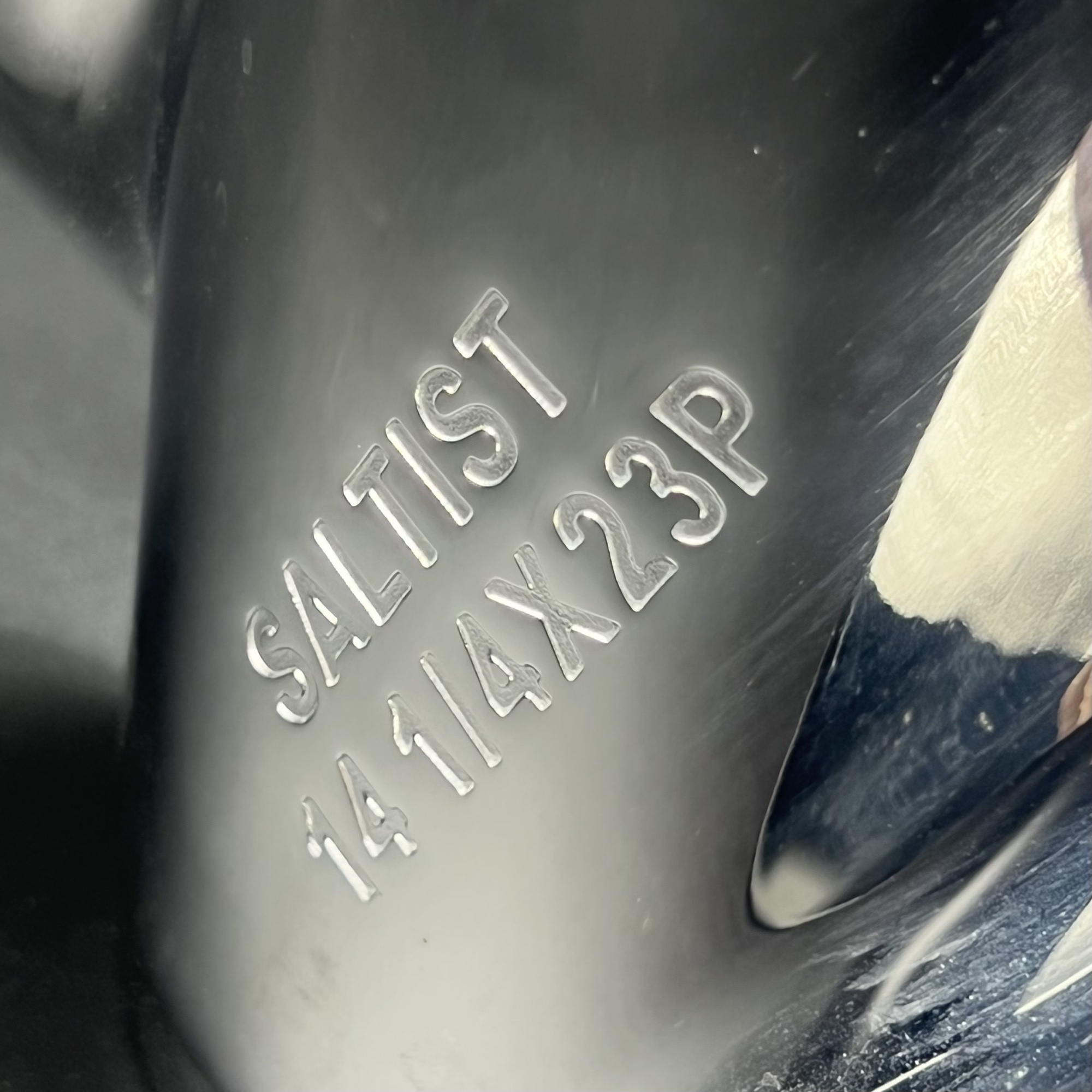 0AFF9BF8-1A54-4FDF-BAE3-50DDF4B87E6E