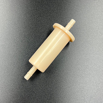 Фильтр топливный Mercury 40-200 (35-134301; 164941; 8162961; 816296Q1; 35-816296T1; 18-7830) (KACAWA