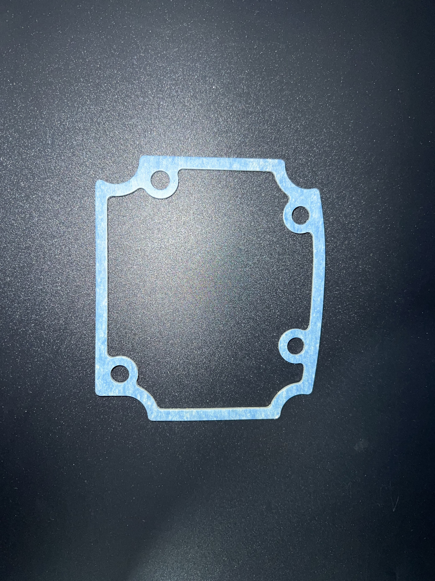 F6C3CAC4-4D1E-40FC-A0B5-C4AA2547193B