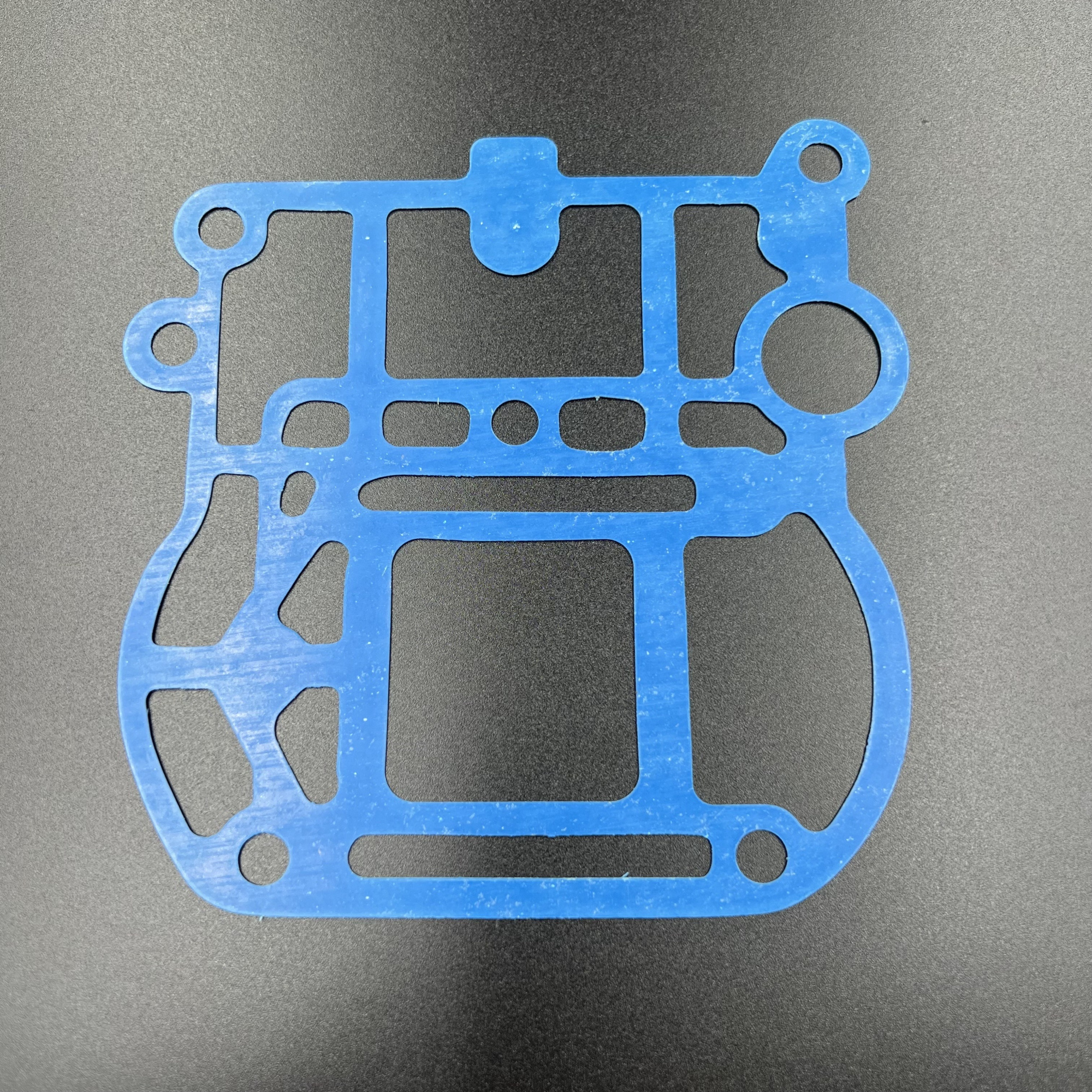 E8A3A0AC-3F9E-4E0C-B2DA-4C16F6783C24