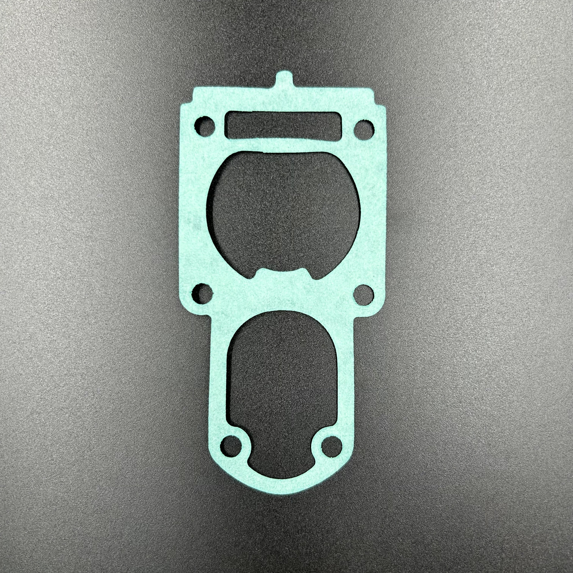 265E884F-939F-4265-BE67-AEB27E54E3CF