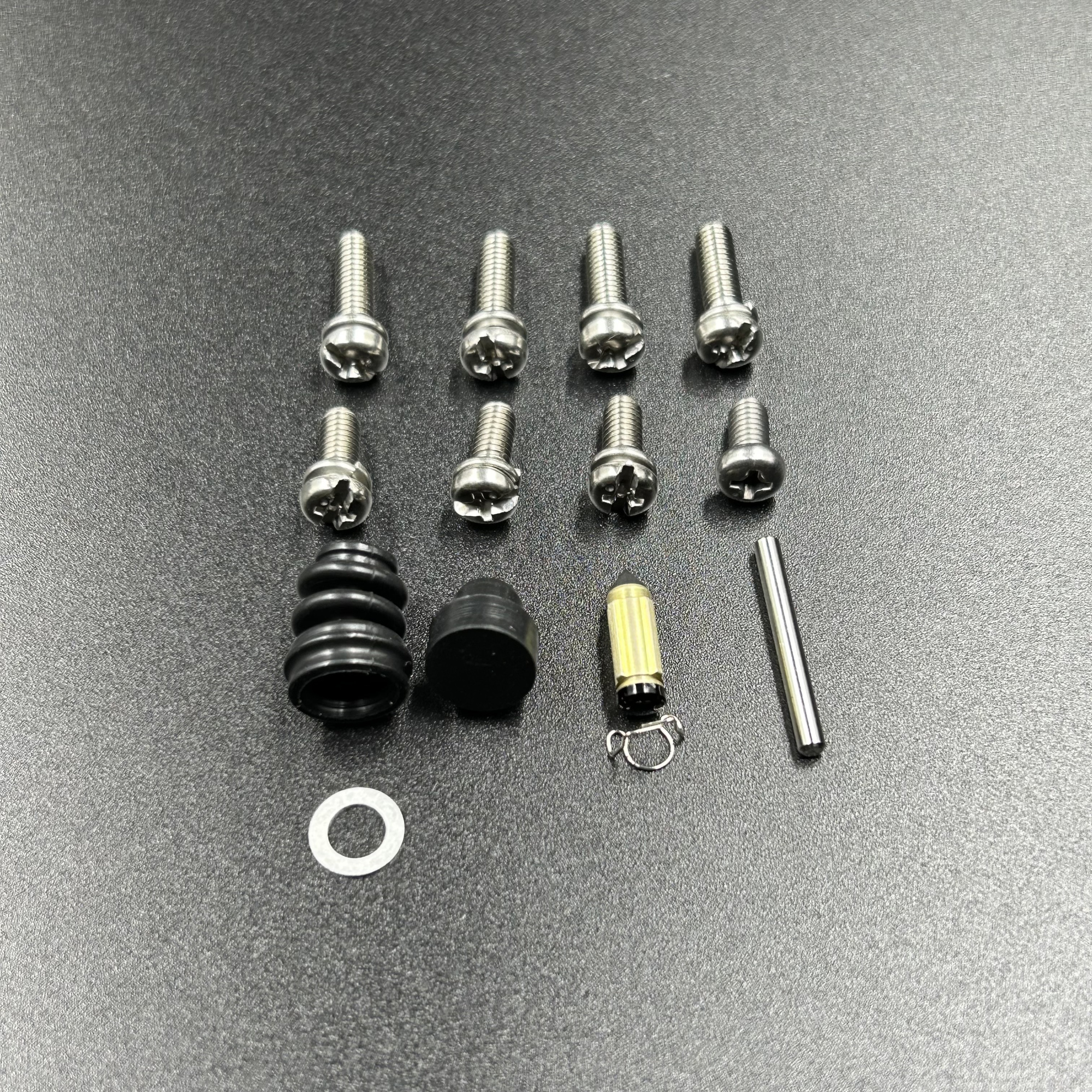 943437FD-AB02-41B5-81E9-D76C72BEE0C7