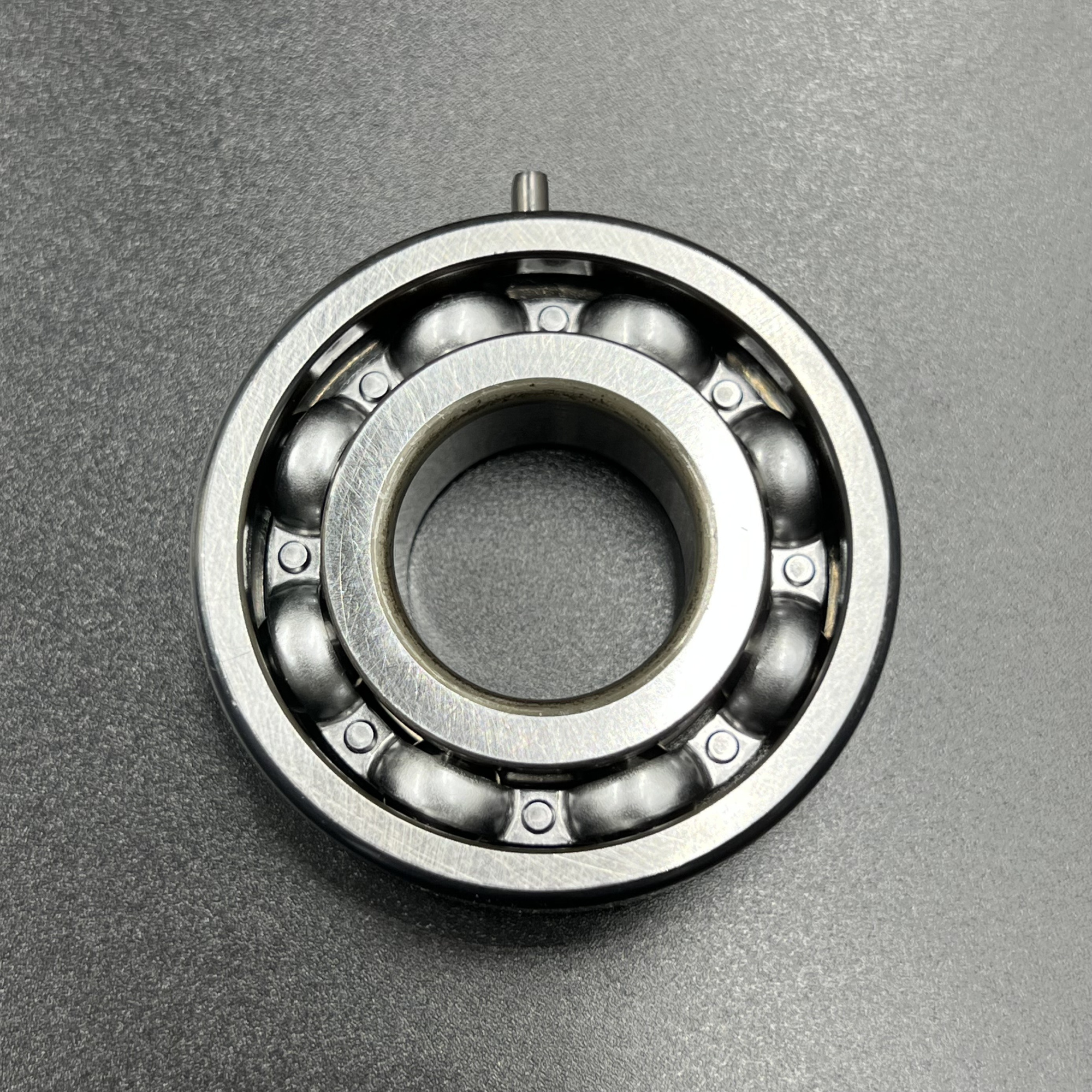 B2D82F14-819E-45B0-A938-F9EBA1F9CC5D