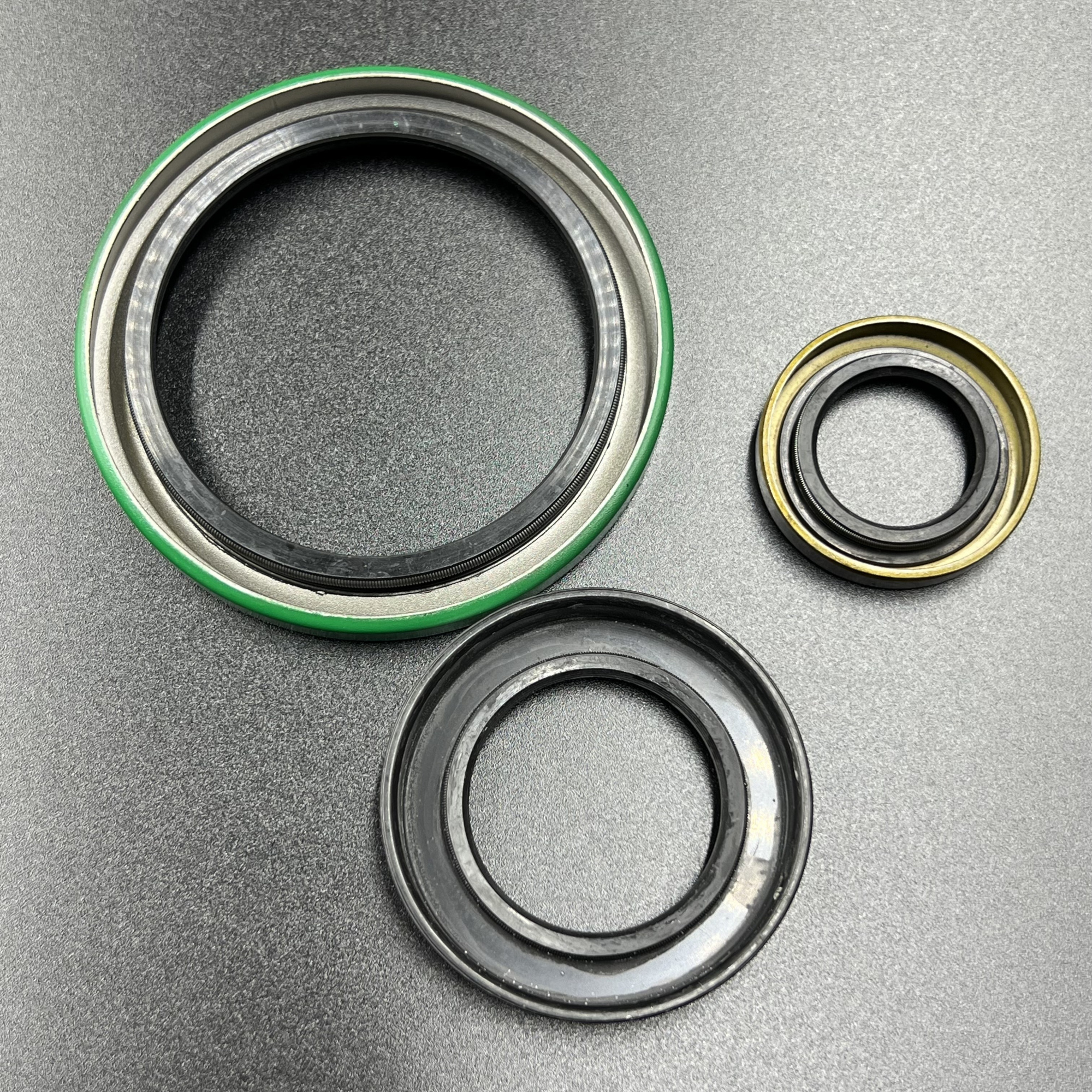 4B52FE27-24CB-486E-96A8-8E9066B6EE49