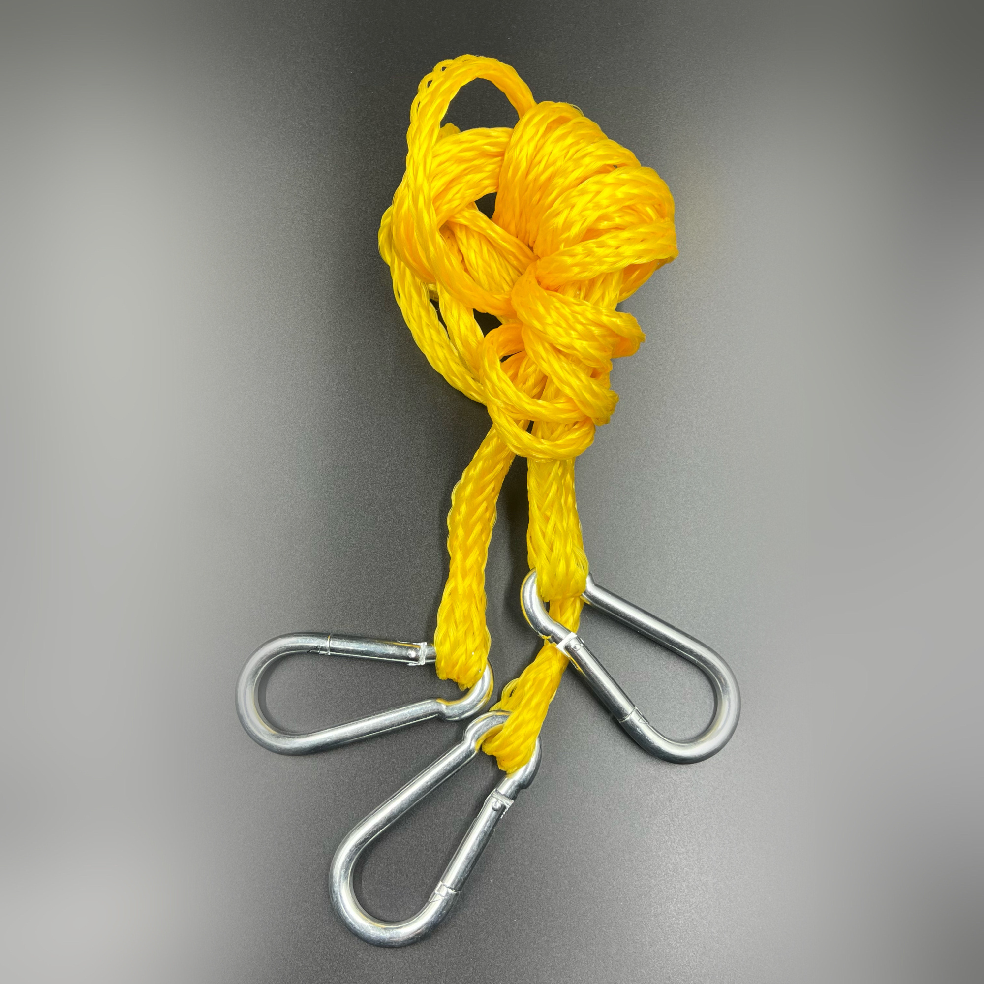 24C1C7B6-AF48-4098-8178-EF2CD54FB5BF