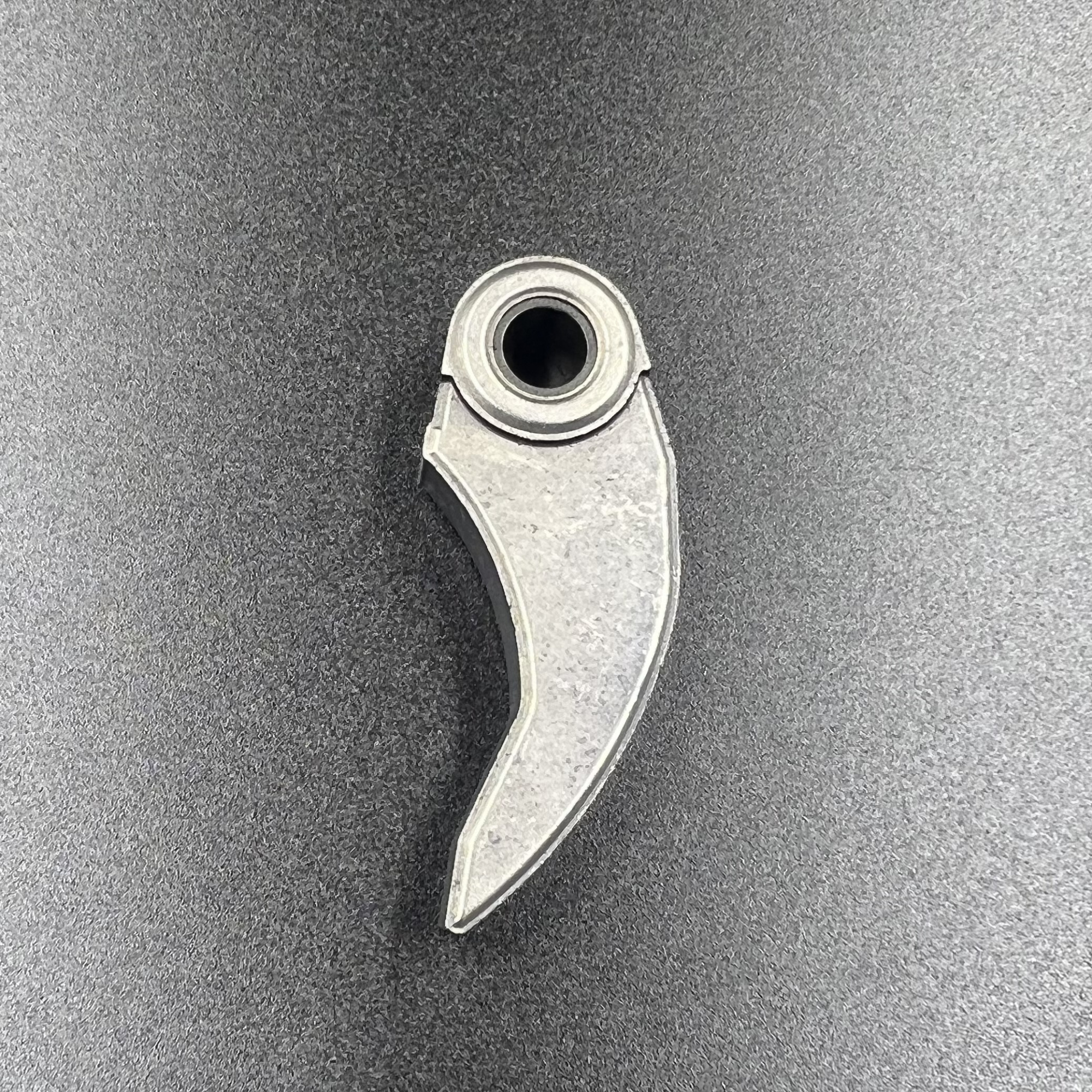 6370420E-BA73-4C1F-8B93-D9ED3055DA27