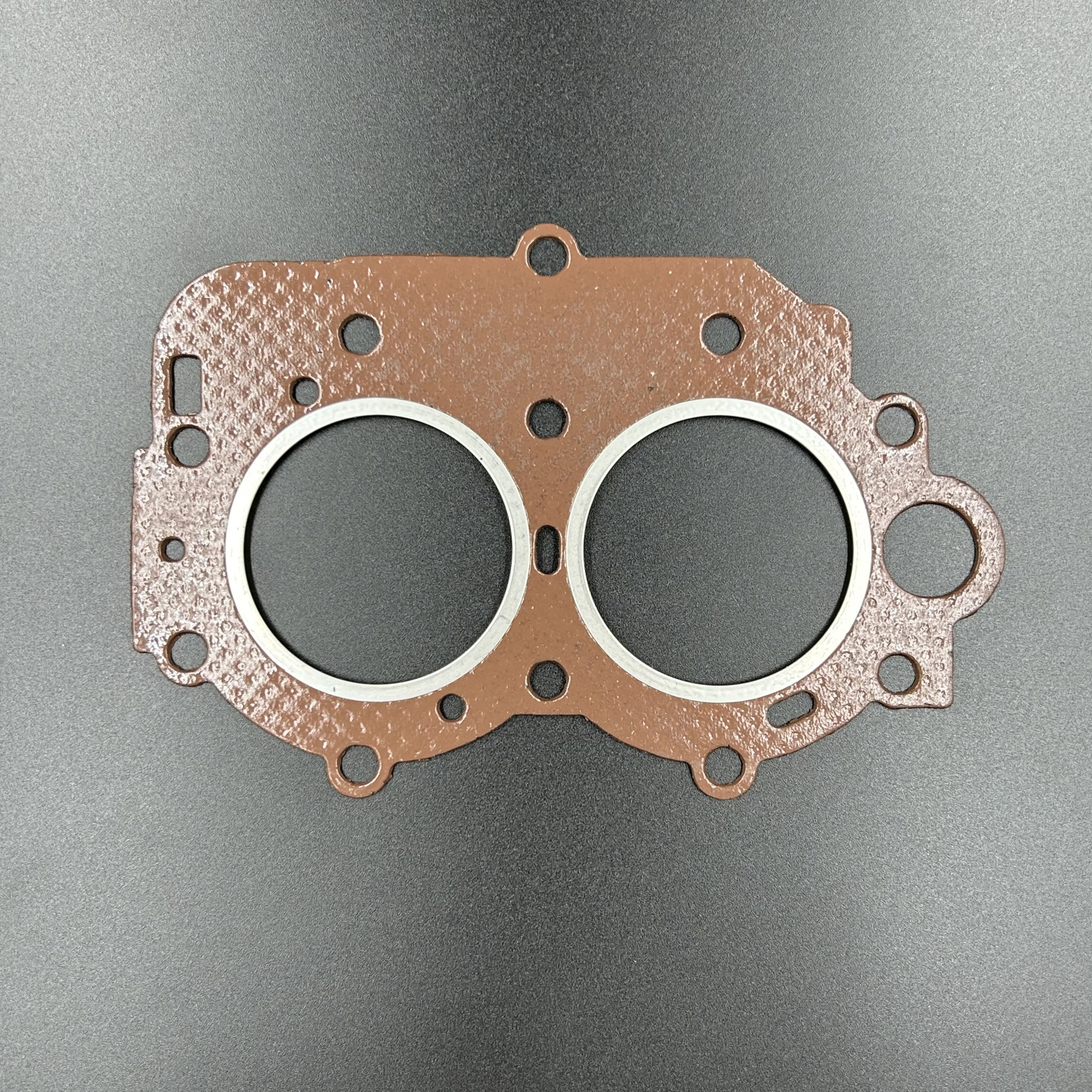 24F0421F-928D-47C5-95AB-2ECAF6737526