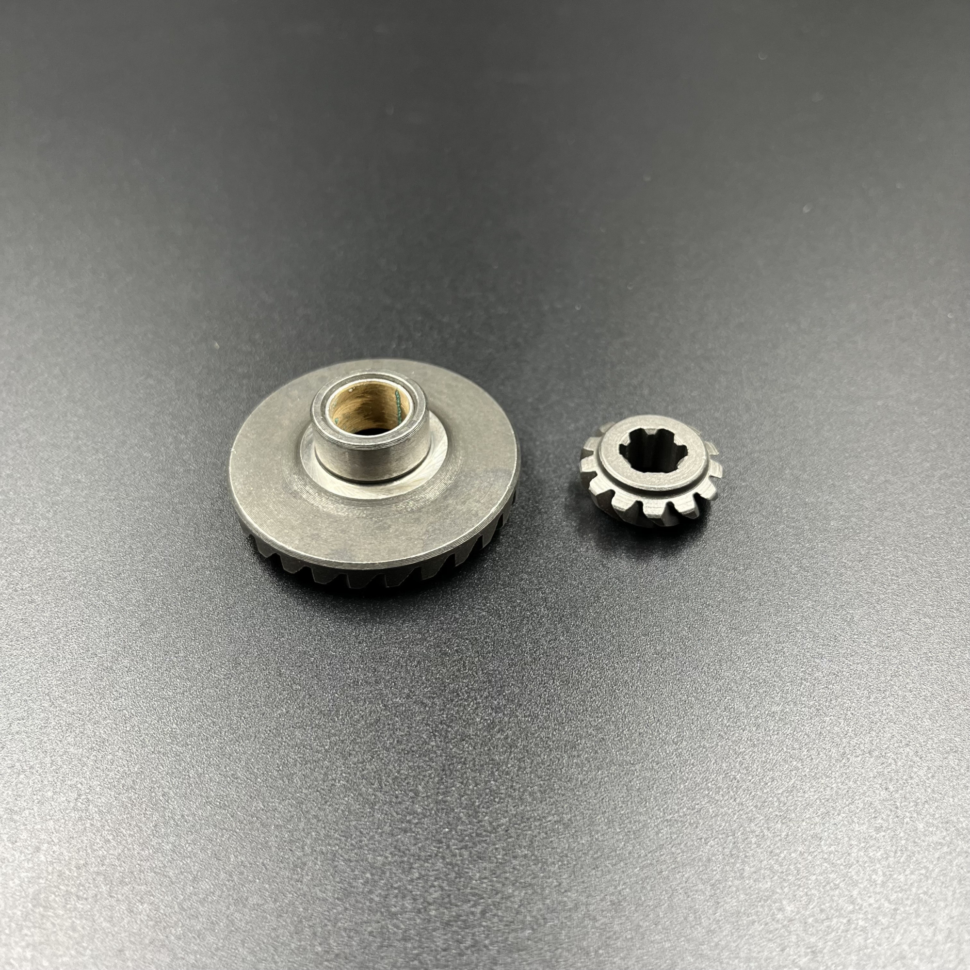 2BB5BC6D-A716-4148-A54C-99EF06BC1F50