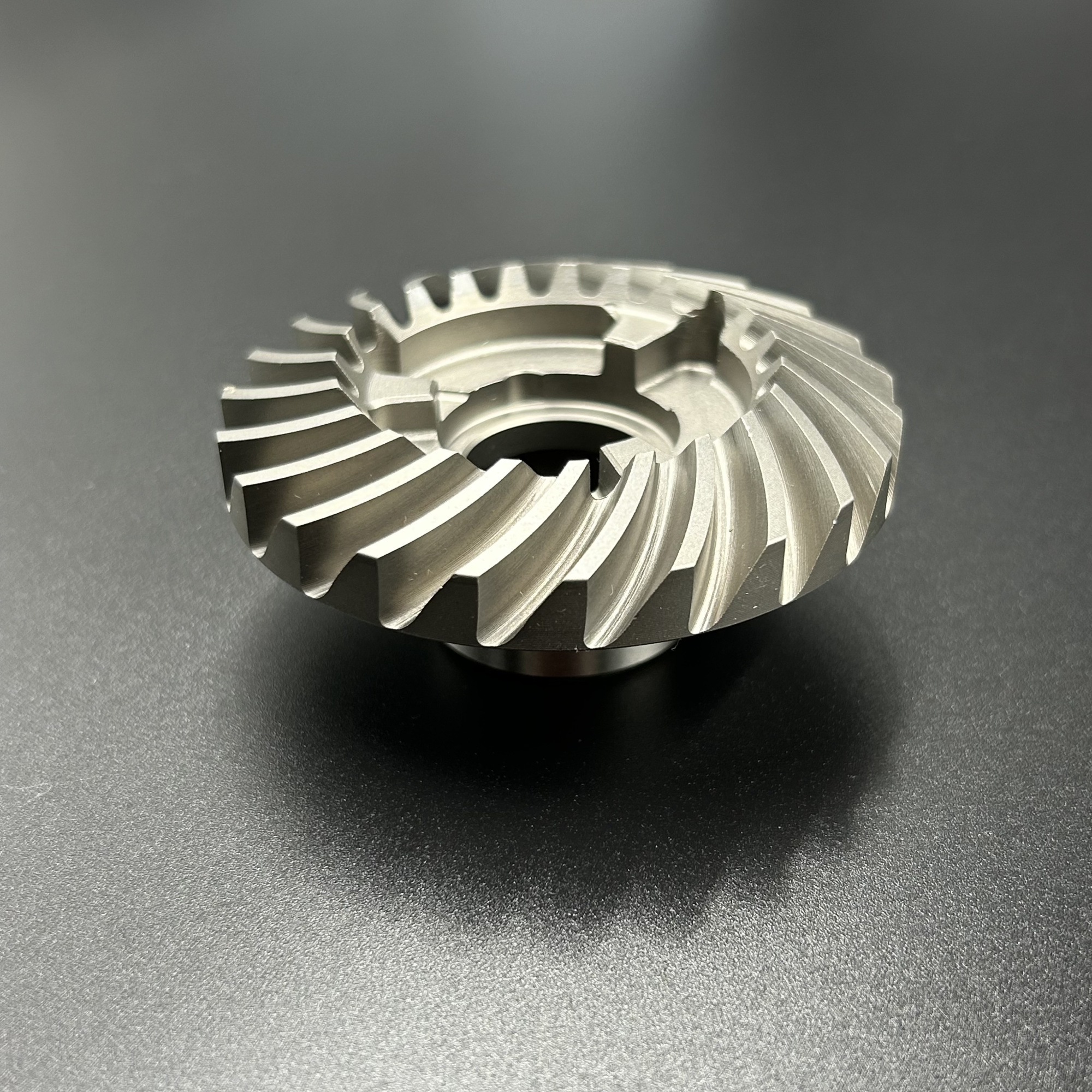 8EA0D1B8-4747-492E-BE12-3328D046A9D9