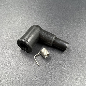 Свечной колпачок Yamaha 2-250 (KACAWA)
