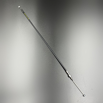 Трос румпеля 61N Yamaha 25-30 (Sinera)