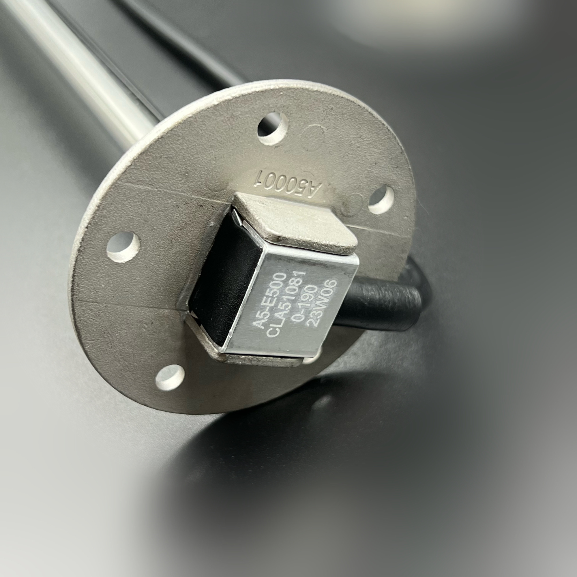 32b02172-6e5f-47c2-beb0-a7768ed8a6f1