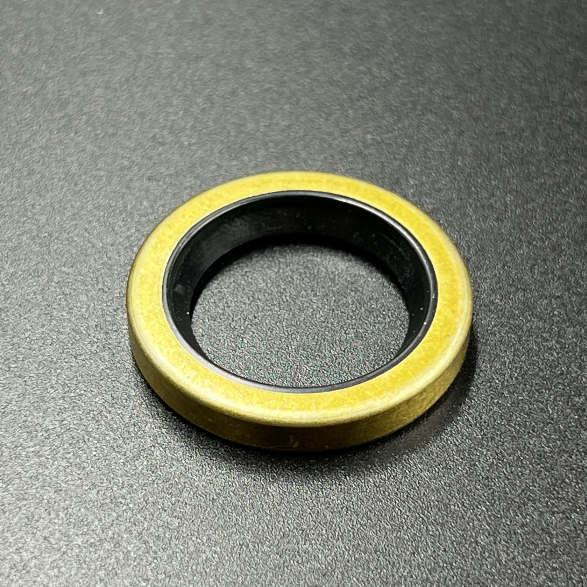 49294E46-9EB4-4E70-98DA-E430644FDCC9