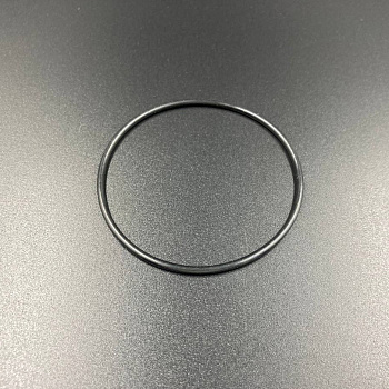 Уплотнение обоймы гребного вала Yamaha 9.9-30/F8-20 (Omax 2)