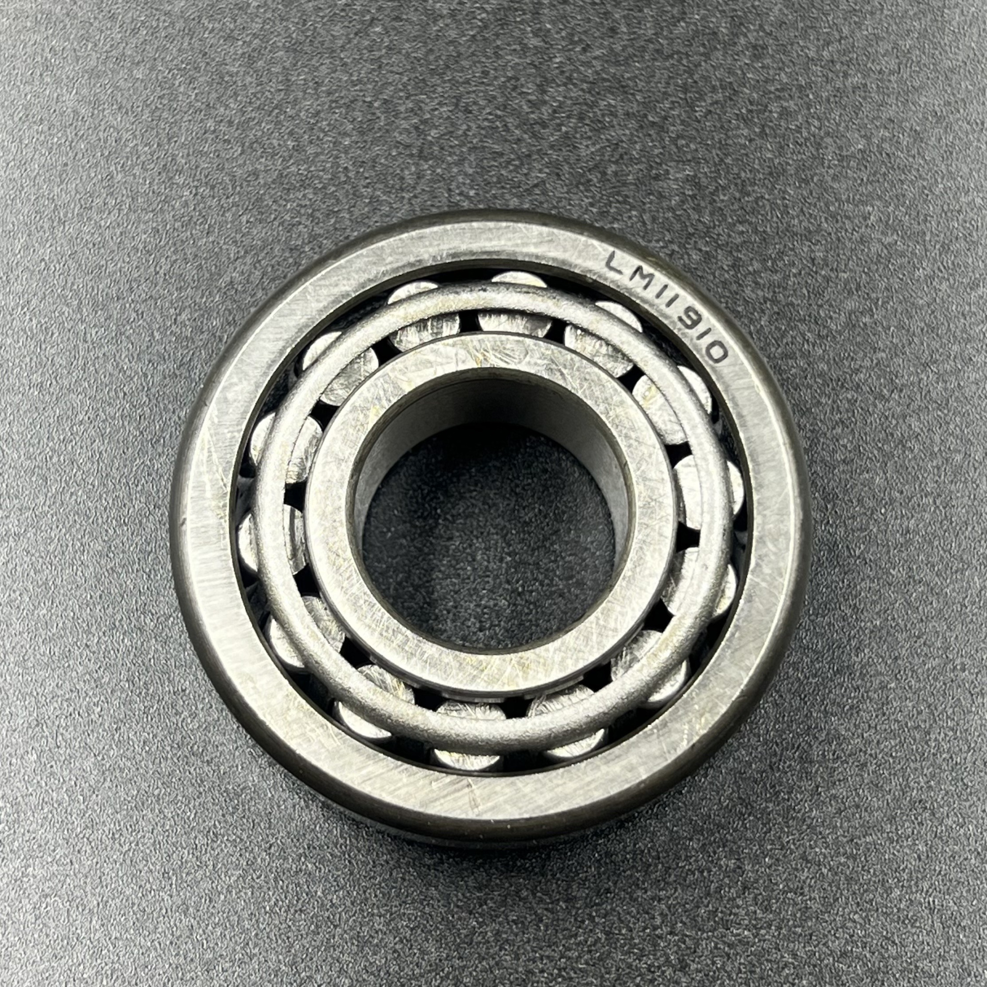 A34CB5DA-152C-46A3-A9B0-B8FE4FECC0C4