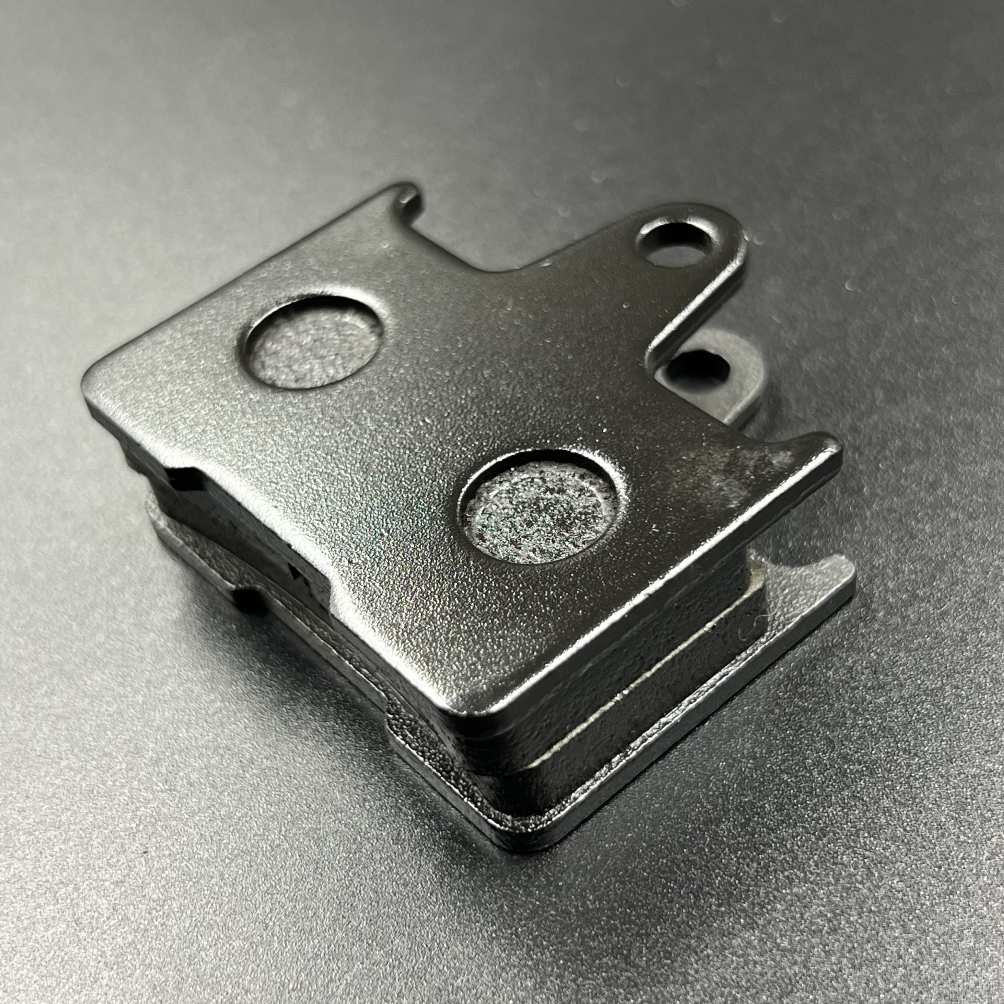 BE5FCBB6-D232-437D-AF50-02F5D1C6F30B